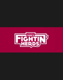 Them's Fightin' Herds AR XBOX One / Xbox Series X|S CD Key