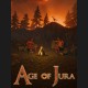 Age of Jura Steam CD Key