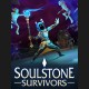 Soulstone Survivors Steam CD Key