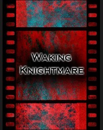 Waking Knightmare Steam CD Key