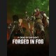 Dead by Daylight - Forged in Fog Chapter DLC EU Steam CD Key