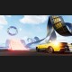 Wreckreation PRE-ORDER Steam CD Key