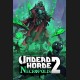 Undead Horde 2: Necropolis Steam CD Key