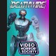 Video Horror Society - Deathwire DLC Steam CD Key