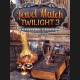 Jewel Match Twilight 3 Collector's Edition Steam CD Key