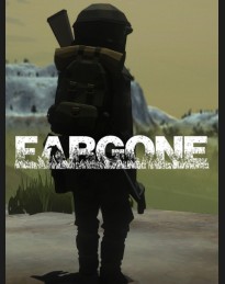 Fargone Steam CD Key