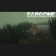 Fargone Steam CD Key