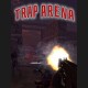 Trap Arena Steam CD Key