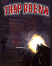 Trap Arena Steam CD Key