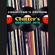 Clutter's Greatest Hits Collector's Edition Steam CD Key