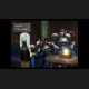 Final Fantasy VIII Remastered CZ Steam CD Key