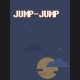 Jump Jump Steam CD Key