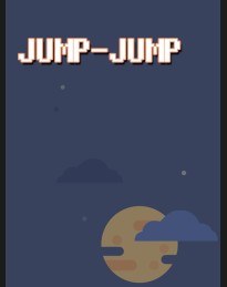 Jump Jump Steam CD Key