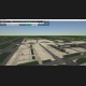 Tower!3D Pro - EGKK airport DLC Steam CD Key