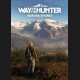 Way of the Hunter - Aurora Shores DLC Steam CD Key