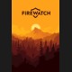 Firewatch US XBOX One CD Key