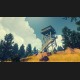 Firewatch US XBOX One CD Key