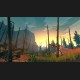 Firewatch US XBOX One CD Key