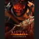 Metal: Hellsinger EU XBOX One CD Key