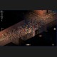 Project Zomboid + Random Game Steam Account