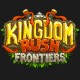 Kingdom Rush Frontiers EU XBOX One / Xbox Series X|S CD Key