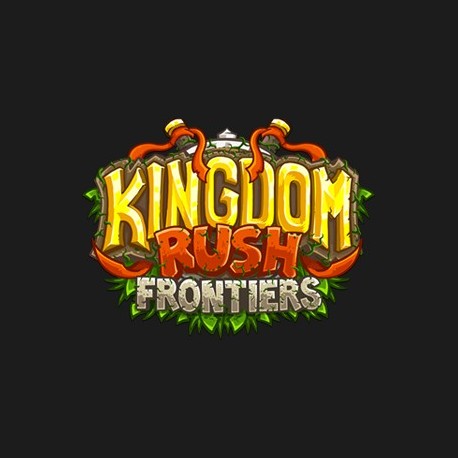 Kingdom Rush Frontiers EU XBOX One / Xbox Series X|S CD Key