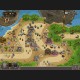 Kingdom Rush Frontiers EU XBOX One / Xbox Series X|S CD Key