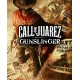 Call of Juarez Gunslinger Steam CD Key