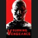 Burning Vengeance Steam CD Key