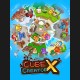 Cube Creator X Steam CD Key