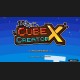 Cube Creator X Steam CD Key