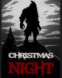 Christmas Night Steam CD Key