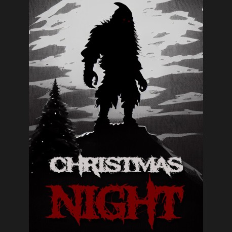 Christmas Night Steam CD Key