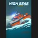 Trailmakers - High Seas Expansion DLC Steam CD Key