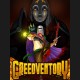 Greedventory Steam CD Key