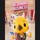 Blooming Business: Casino EU Steam CD Key