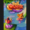 TailQuest Defense Steam CD Key