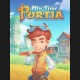 My Time At Portia EU XBOX One CD Key