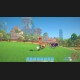 My Time At Portia EU XBOX One CD Key