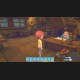 My Time At Portia EU XBOX One CD Key