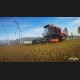 Pure Farming 2018 EU XBOX One CD Key