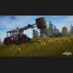 Pure Farming 2018 EU XBOX One CD Key