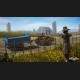 Pure Farming 2018 EU XBOX One CD Key