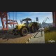 Pure Farming 2018 EU XBOX One CD Key