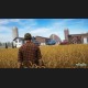 Pure Farming 2018 EU XBOX One CD Key