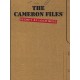 The Cameron Files: The Secret at Loch Ness Steam CD Key