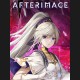 Afterimage US XBOX One / Xbox Series X|S CD Key