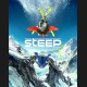 Steep - Season Pass EU XBOX One CD Key