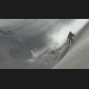 Steep - Season Pass EU XBOX One CD Key