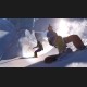 Steep - Season Pass EU XBOX One CD Key